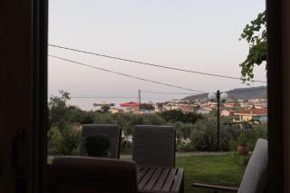 Villa Elxis - Limenas - 5