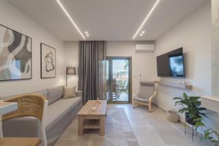 Villa Elxis - Limenas - 7