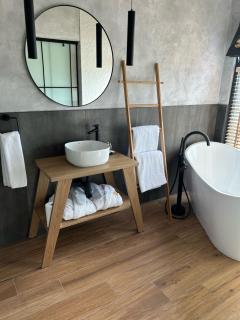 Kabakum Holiday Houses - Golden Sands - 5