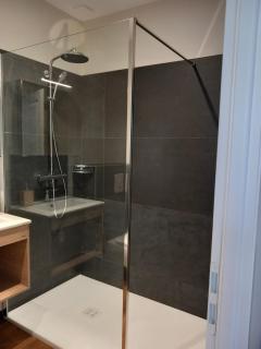CHAMBRE D HOTES AU COEUR DE MEURSAULT - Meursault - 3