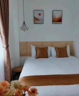 Omahku Homestay - Borobudur - 7
