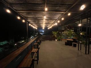 Omahku Homestay - Borobudur - 5