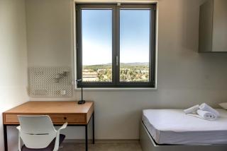 Hostel 'SD Palacin' - 0