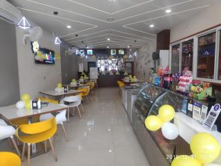 Hotel Tirth by Sonu's - Ujjain - 5