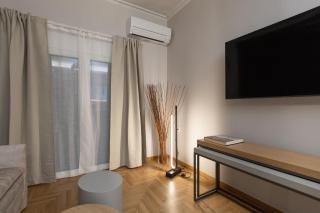 Like Home Acropolis 50 - Atene - 5