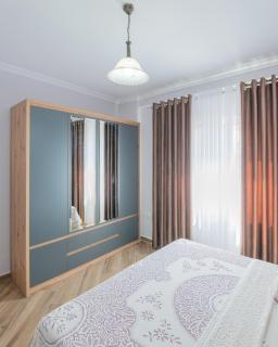 Alda's Holiday Apartments Durrës - 4