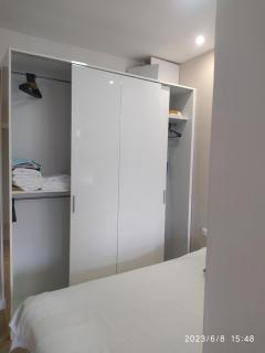 Acogedor Estudio Nuevo en Fuengirola - Fuengirola - 3