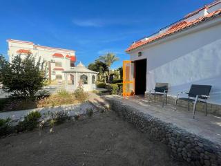 Hurghada-Magawish Studio 2 - 2