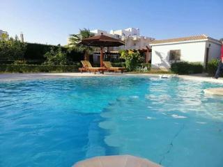 Hurghada-Magawish Studio 2 - 3