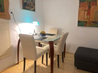 Brač, Supetar, ART HOUSE, Dreamy Dalmatian vacation home, 80m from sea - Supetar (San Pietro di Brazza) - 6