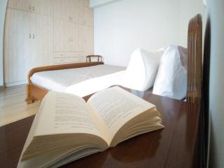 Kadiani's Residence by 8essentially - Chania - 1