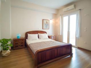 Kadiani's Residence by 8essentially - Chania - 2