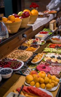 Galavani By Vintage Hotel Collections - Tbilisi - 8