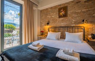 Galavani By Vintage Hotel Collections - Tbilisi - 7