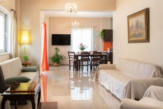 Kadiani's Residence by 8essentially - Chania - 8