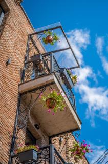 Galavani By Vintage Hotel Collections - Tbilisi - 0