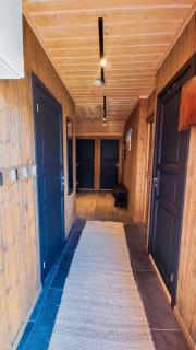 Skurdalsvegen 37L - Geilo - 5