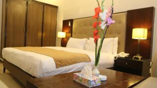 Magnolia Boutique House - 2