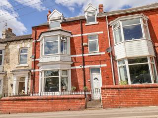 12 Westfield Terrace - Saltburn-by-the-Sea - 9