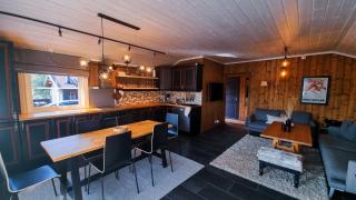 Skurdalsvegen 37L - 3