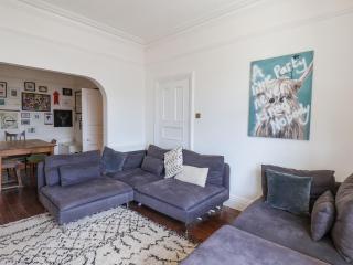12 Westfield Terrace - Saltburn-by-the-Sea - 7
