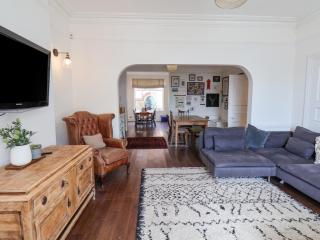 12 Westfield Terrace - Saltburn-by-the-Sea - 0