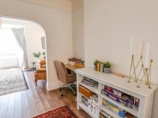 12 Westfield Terrace - Saltburn-by-the-Sea - 6