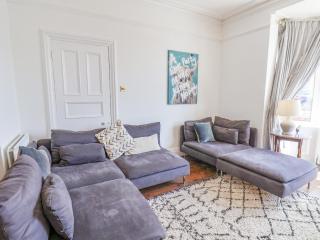 12 Westfield Terrace - Saltburn-by-the-Sea - 8