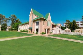 Executive Club - Bareilly - 0