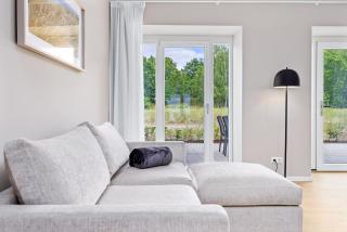 Strandresidenzen Binz-Prora Strandresidenzen Binz-Prora D0 3 - Binz - 8