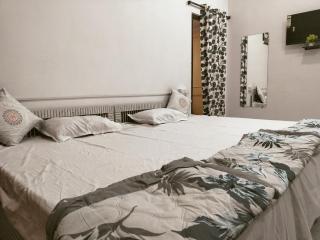 Ashutosh Homestay and Hotels - 5