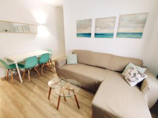 Apartamento a pie de playa - Cádiz - 5