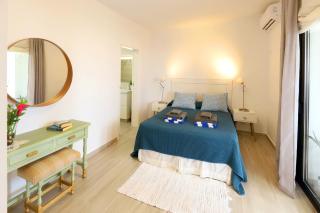 Casa John - 9