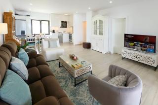 Casa John - 7