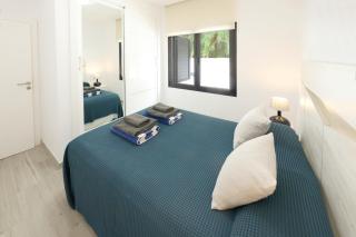 Casa John - 6