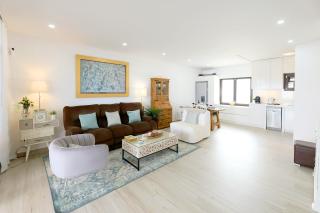 Casa John - 5