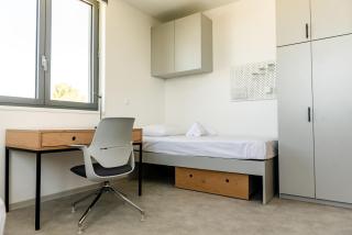 Hostel 'SD Palacin' - 2