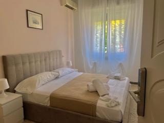Hotel Fiammetta - Rimini - 2