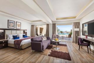 Pickalbatros White Beach Resort - Hurghada - Hurghada - 4