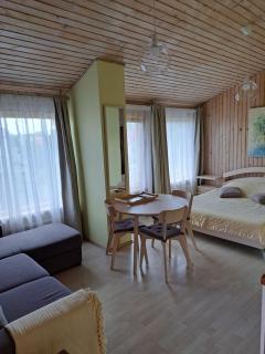 Jūros brizas - Palanga - 7