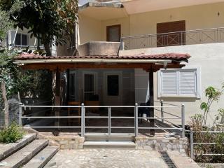 May Apartments Studio - Saranda - 4