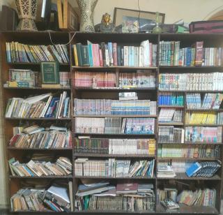 Hostel - Le Caire - 0