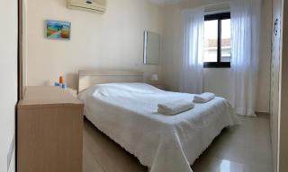 Quiet kykladesAG10/near the beach, Paralimni - 6