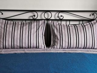 Camere Giulia - Bergamo - 3