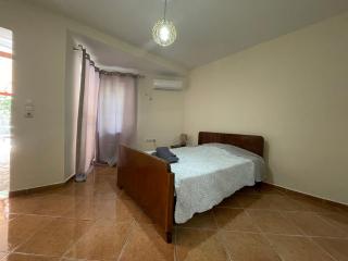 May Apartments Studio - Saranda - 6