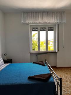 Camere Giulia - Bergamo - 4