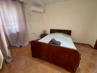 May Apartments Studio - Saranda - 2