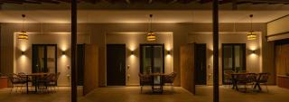Lobelia Homes - Kanali - 0