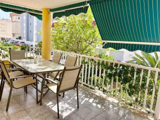 3-bedroom apartment with terrace on ground floor - Moncofa - 0
