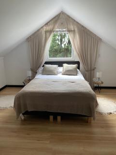 Blue Marine Pobierowo - 3